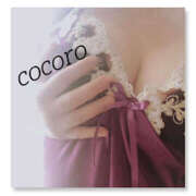 ヒメ日記 2025/08/18 07:00 投稿 こころ(昭和47年生まれ) 熟年カップル名古屋～生電話からの営み～