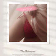 ヒメ日記 2025/08/19 07:01 投稿 こころ(昭和47年生まれ) 熟年カップル名古屋～生電話からの営み～