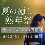 ヒメ日記 2025/08/21 19:08 投稿 こころ(昭和47年生まれ) 熟年カップル名古屋～生電話からの営み～