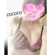 ヒメ日記 2025/08/22 07:00 投稿 こころ(昭和47年生まれ) 熟年カップル名古屋～生電話からの営み～