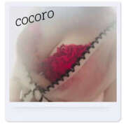 ヒメ日記 2025/08/25 07:00 投稿 こころ(昭和47年生まれ) 熟年カップル名古屋～生電話からの営み～