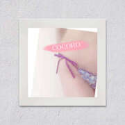 ヒメ日記 2025/08/26 07:00 投稿 こころ(昭和47年生まれ) 熟年カップル名古屋～生電話からの営み～