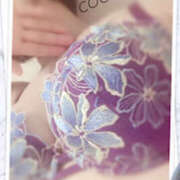 ヒメ日記 2025/08/27 07:00 投稿 こころ(昭和47年生まれ) 熟年カップル名古屋～生電話からの営み～