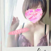 ヒメ日記 2025/08/28 07:00 投稿 こころ(昭和47年生まれ) 熟年カップル名古屋～生電話からの営み～