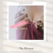 ヒメ日記 2025/09/01 07:00 投稿 こころ(昭和47年生まれ) 熟年カップル名古屋～生電話からの営み～