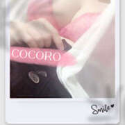 ヒメ日記 2025/09/02 07:00 投稿 こころ(昭和47年生まれ) 熟年カップル名古屋～生電話からの営み～