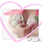 ヒメ日記 2025/09/03 07:00 投稿 こころ(昭和47年生まれ) 熟年カップル名古屋～生電話からの営み～