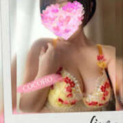 ヒメ日記 2025/09/05 07:01 投稿 こころ(昭和47年生まれ) 熟年カップル名古屋～生電話からの営み～