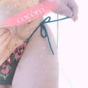 ヒメ日記 2025/09/08 07:00 投稿 こころ(昭和47年生まれ) 熟年カップル名古屋～生電話からの営み～