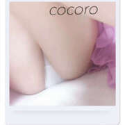 ヒメ日記 2025/09/10 07:00 投稿 こころ(昭和47年生まれ) 熟年カップル名古屋～生電話からの営み～