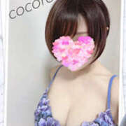 ヒメ日記 2025/09/11 07:00 投稿 こころ(昭和47年生まれ) 熟年カップル名古屋～生電話からの営み～