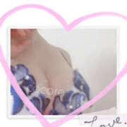 ヒメ日記 2025/09/16 07:00 投稿 こころ(昭和47年生まれ) 熟年カップル名古屋～生電話からの営み～