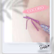 ヒメ日記 2025/09/17 07:00 投稿 こころ(昭和47年生まれ) 熟年カップル名古屋～生電話からの営み～