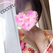 ヒメ日記 2025/09/18 07:00 投稿 こころ(昭和47年生まれ) 熟年カップル名古屋～生電話からの営み～