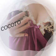 ヒメ日記 2025/09/24 07:00 投稿 こころ(昭和47年生まれ) 熟年カップル名古屋～生電話からの営み～