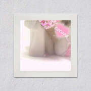 ヒメ日記 2025/09/25 07:00 投稿 こころ(昭和47年生まれ) 熟年カップル名古屋～生電話からの営み～