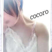 ヒメ日記 2025/09/29 07:00 投稿 こころ(昭和47年生まれ) 熟年カップル名古屋～生電話からの営み～