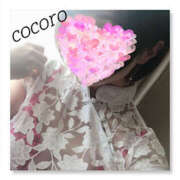 ヒメ日記 2025/09/30 07:00 投稿 こころ(昭和47年生まれ) 熟年カップル名古屋～生電話からの営み～