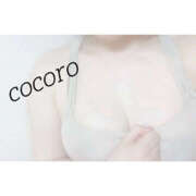 ヒメ日記 2025/10/06 07:00 投稿 こころ(昭和47年生まれ) 熟年カップル名古屋～生電話からの営み～