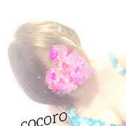 ヒメ日記 2025/10/08 07:00 投稿 こころ(昭和47年生まれ) 熟年カップル名古屋～生電話からの営み～