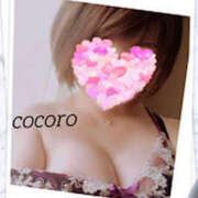 ヒメ日記 2025/10/09 07:00 投稿 こころ(昭和47年生まれ) 熟年カップル名古屋～生電話からの営み～