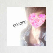 ヒメ日記 2025/10/15 07:00 投稿 こころ(昭和47年生まれ) 熟年カップル名古屋～生電話からの営み～