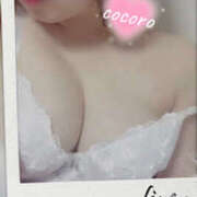 ヒメ日記 2025/10/17 07:00 投稿 こころ(昭和47年生まれ) 熟年カップル名古屋～生電話からの営み～