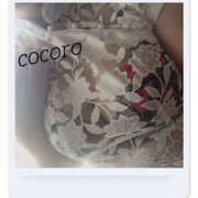 ヒメ日記 2025/10/20 07:00 投稿 こころ(昭和47年生まれ) 熟年カップル名古屋～生電話からの営み～