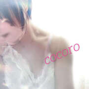 ヒメ日記 2025/10/22 07:00 投稿 こころ(昭和47年生まれ) 熟年カップル名古屋～生電話からの営み～