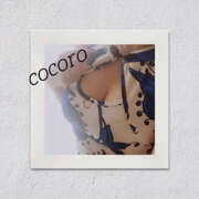 ヒメ日記 2025/10/23 07:00 投稿 こころ(昭和47年生まれ) 熟年カップル名古屋～生電話からの営み～