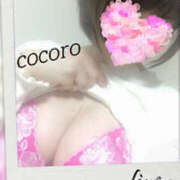 ヒメ日記 2025/10/24 07:00 投稿 こころ(昭和47年生まれ) 熟年カップル名古屋～生電話からの営み～