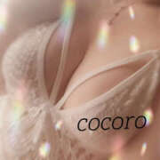 ヒメ日記 2025/10/27 07:00 投稿 こころ(昭和47年生まれ) 熟年カップル名古屋～生電話からの営み～