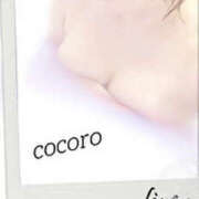 ヒメ日記 2025/10/28 07:00 投稿 こころ(昭和47年生まれ) 熟年カップル名古屋～生電話からの営み～