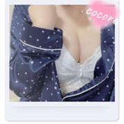 ヒメ日記 2025/10/29 07:00 投稿 こころ(昭和47年生まれ) 熟年カップル名古屋～生電話からの営み～