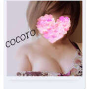 ヒメ日記 2025/10/30 07:00 投稿 こころ(昭和47年生まれ) 熟年カップル名古屋～生電話からの営み～