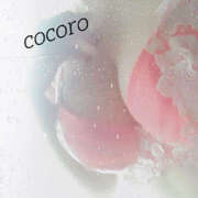 ヒメ日記 2025/11/05 07:00 投稿 こころ(昭和47年生まれ) 熟年カップル名古屋～生電話からの営み～