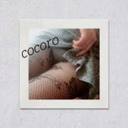 ヒメ日記 2025/11/07 07:00 投稿 こころ(昭和47年生まれ) 熟年カップル名古屋～生電話からの営み～