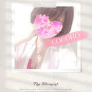 ヒメ日記 2025/11/10 07:00 投稿 こころ(昭和47年生まれ) 熟年カップル名古屋～生電話からの営み～