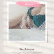 ヒメ日記 2025/11/11 07:01 投稿 こころ(昭和47年生まれ) 熟年カップル名古屋～生電話からの営み～