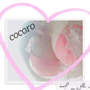 ヒメ日記 2025/11/13 07:00 投稿 こころ(昭和47年生まれ) 熟年カップル名古屋～生電話からの営み～