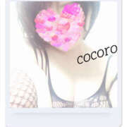 ヒメ日記 2025/11/14 07:00 投稿 こころ(昭和47年生まれ) 熟年カップル名古屋～生電話からの営み～