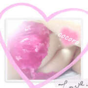 ヒメ日記 2025/11/17 07:00 投稿 こころ(昭和47年生まれ) 熟年カップル名古屋～生電話からの営み～