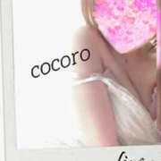 ヒメ日記 2025/11/18 07:00 投稿 こころ(昭和47年生まれ) 熟年カップル名古屋～生電話からの営み～