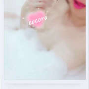 ヒメ日記 2025/11/21 07:00 投稿 こころ(昭和47年生まれ) 熟年カップル名古屋～生電話からの営み～