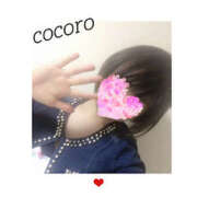 ヒメ日記 2025/11/25 07:00 投稿 こころ(昭和47年生まれ) 熟年カップル名古屋～生電話からの営み～