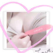 こころ(昭和47年生まれ) 寄ってきました♪ 熟年カップル名古屋～生電話からの営み～