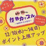 ヒメ日記 2025/12/08 20:06 投稿 こころ(昭和47年生まれ) 熟年カップル名古屋～生電話からの営み～