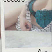 ヒメ日記 2025/12/09 07:00 投稿 こころ(昭和47年生まれ) 熟年カップル名古屋～生電話からの営み～