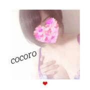 ヒメ日記 2025/12/10 07:00 投稿 こころ(昭和47年生まれ) 熟年カップル名古屋～生電話からの営み～