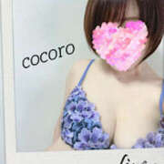 ヒメ日記 2025/12/12 07:00 投稿 こころ(昭和47年生まれ) 熟年カップル名古屋～生電話からの営み～